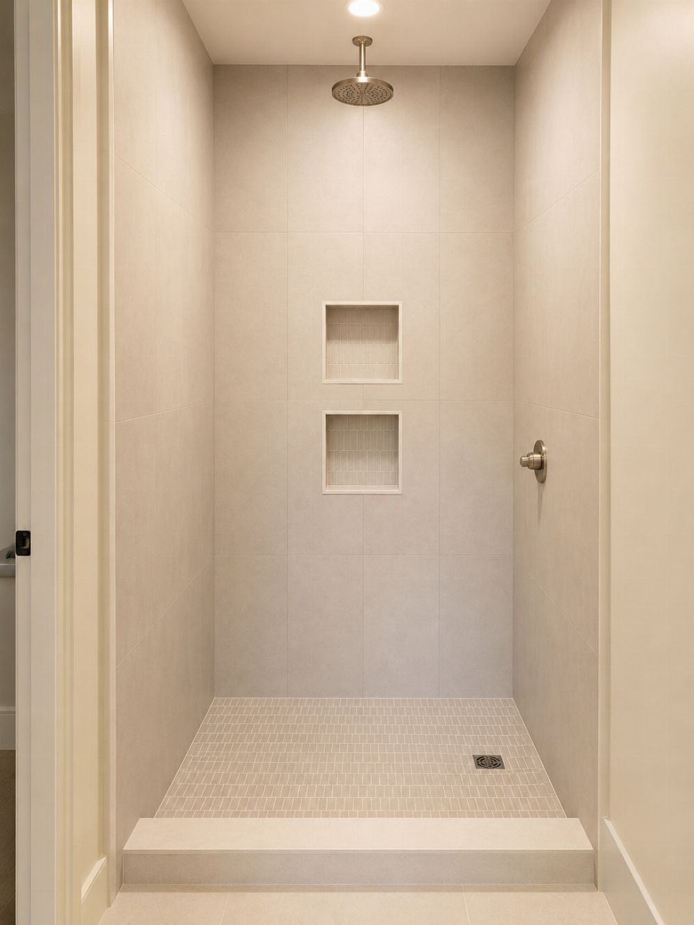 Tile & Stone — Burnaby