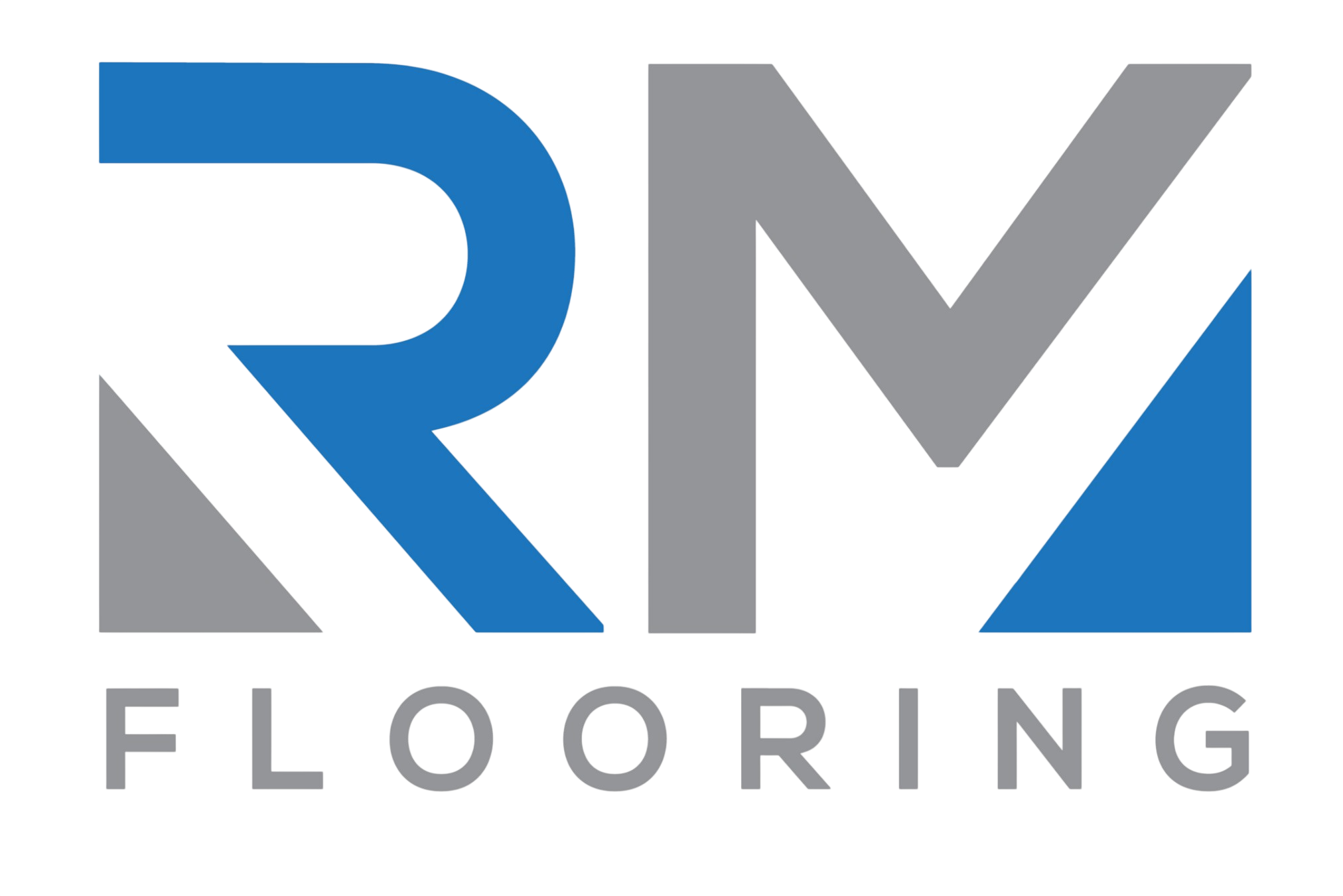 RM Flooring